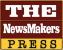The News Makers – The Electronic Magazine For new Journalists and Photo-Journalists